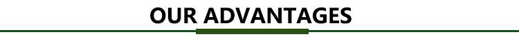 product-1-1 OUR advantages