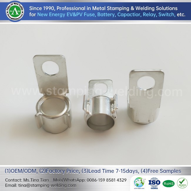 copper end caps 2 copper end caps 2