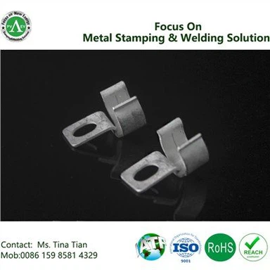 Brass H65 kaitsme kontakt