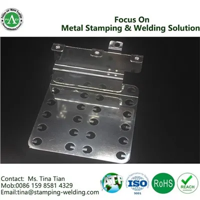 Hübriidelektrisõidukite bussiriba