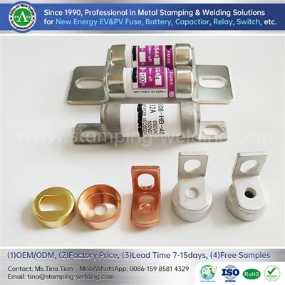 Lisateave fotogalvaaniliste kaitsmepistikute kohta