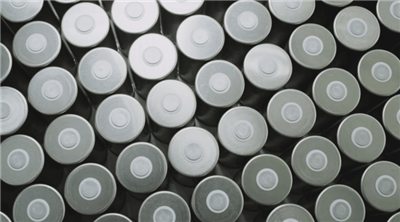 ELi patareiseadus jõustub