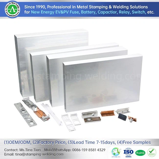 Toide   aku   ümbris