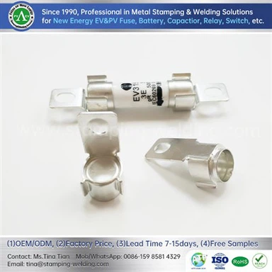 Briti kiirkaitsmekork