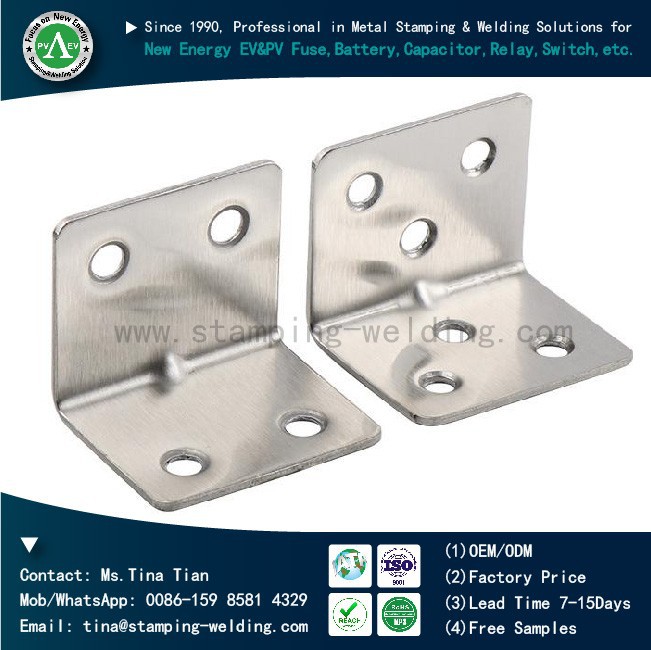Tin Coated Copper BusBar