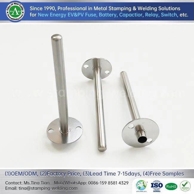 protective-housings-for-sensor