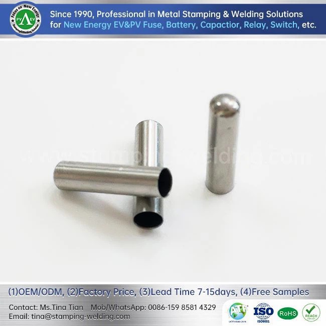 sensor-housing-for-motion-sensor