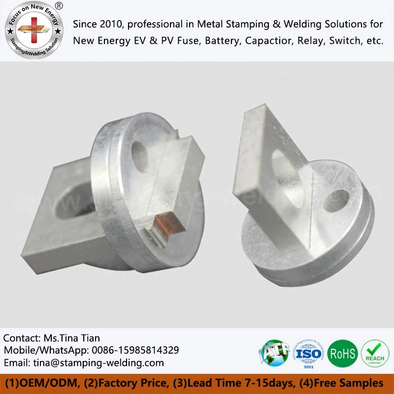 EV kaitsme laba kontakt