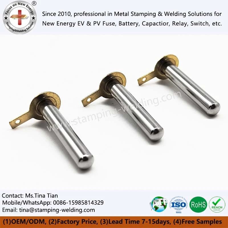 OEM stainless steel stamping parts OEM stainless steel stamping parts