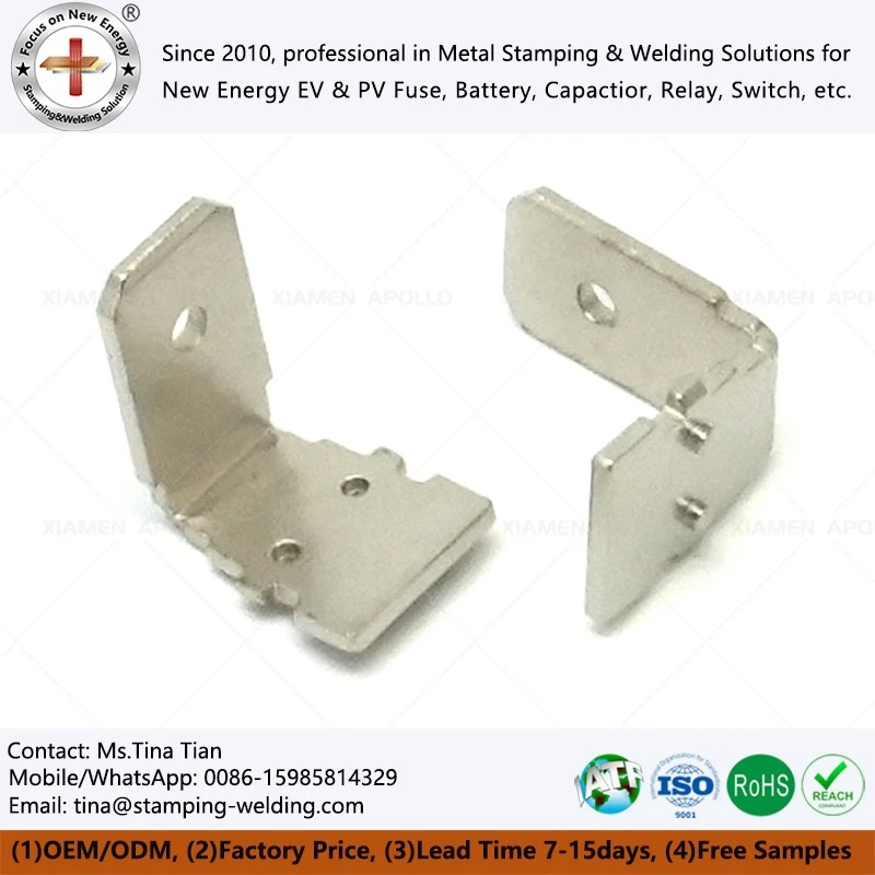 custom metal stamp for steel custom metal stamp for steel