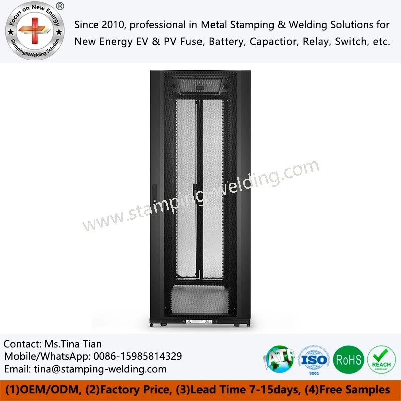 Server Racks For Sale